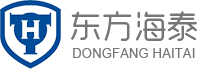 二氧化硫检测仪,二氧化硫报警器,二氧化硫探测器